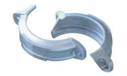 Pipe Clamps 003