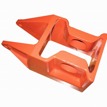 equalizer hanger  005