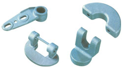 Machinery accessories 009