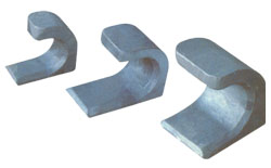 Machinery accessories 011