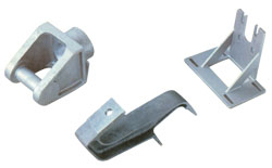 Machinery accessories 013