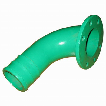 annectent pipe 001