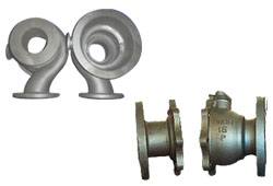 Valves 001